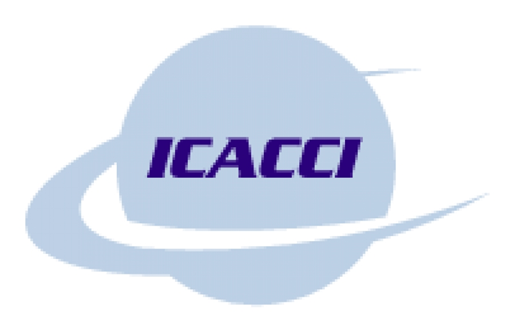 ICACCI
